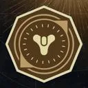 Destiny Reset Community