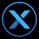XNET avatar