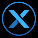 Discovery icon for XNET Discord server