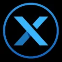 XNET