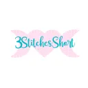 3StitchesShort
