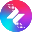Ambidex