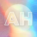 Animeadve Hangout