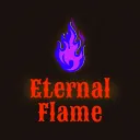 Eternal Flame CoC