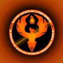 UNSC Legacy of a Firebird