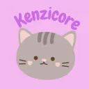 Kenzie Core