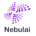 Nebulai Community