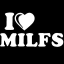 MILF Appreciation Club