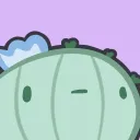 🌵the cactus patch~🌵