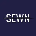 Sewn Boutique