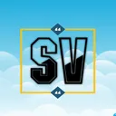 The SkyVerse