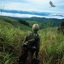 GATE '86 Discord Server Icon