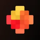NPics