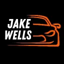 Jake Wells Community Discord
