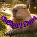 Chillout Zone