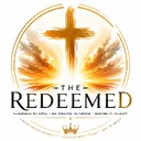 The Redeemed