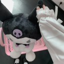 Sâ™¡GAR SAGA Server Icon