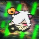 shadow's funplace Discord Server Icon
