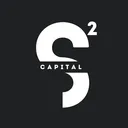 S2 Capital | Education and Service Provision
