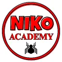 Niko 2064