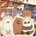 Seasonal Home | Discord Server Icon