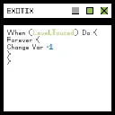 Exotix Projects Community's icon