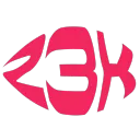 23K Team