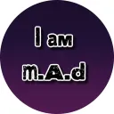 M.A.D