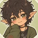 DrowzyDeku