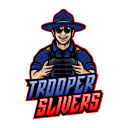 Discovery icon for Lock Up Discord server