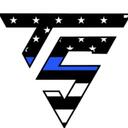 Lock Up icon