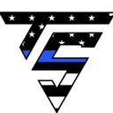 Lock Up icon