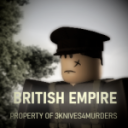 British Empire