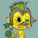 trolltown.wtf