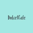 🏝Dulcet Cafe Icon