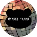 HyakkiYakou