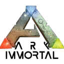 Ark Immortal