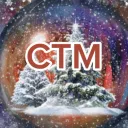 CTM Discord server icon