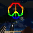 Builder Kingdom
