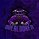 The Overlooked