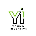 Young Incentive