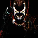 -[BlackSpawn Server]-
