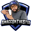 AmaccOnTheStix