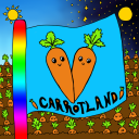 🥕CarrotLand🥕
