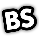 BetterSubtitles