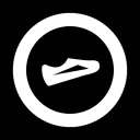 Moverse Official