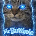 Bar dos fimose Discord Server Icon