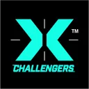 VALTEX CHALLENGERS