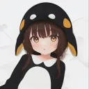 Randomizer89 channel