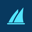 Mayflower AI Official